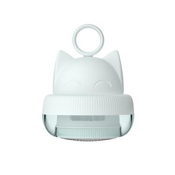貓咪毛球修剪器家用充電式不傷衣脫打刮毛衣衣服神器剔除去毛球機 「居家必備」