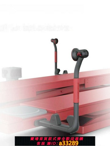 {可打統編 超低價}LAUNCH元征WA913汽車無線非接觸四輪定位儀磁吸設計免安裝免接線