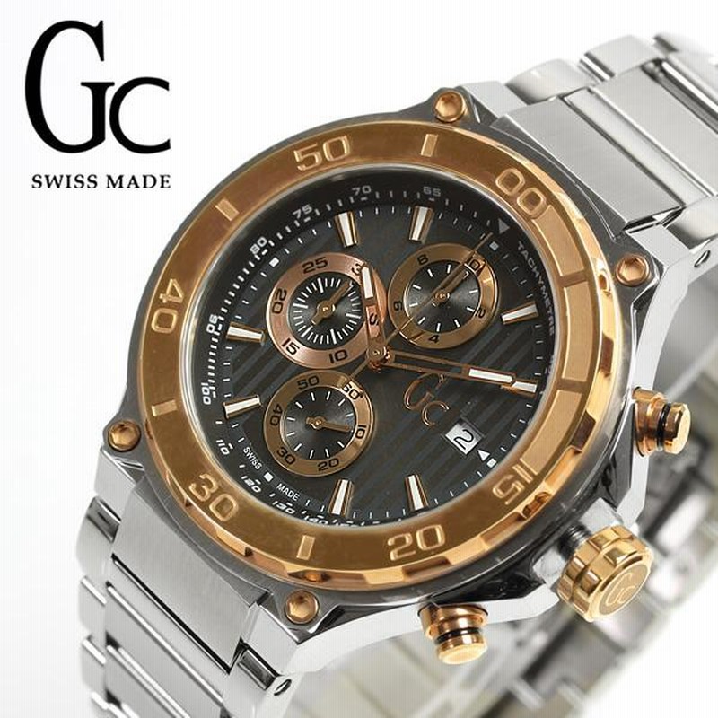 Guess x56008g2s 2025