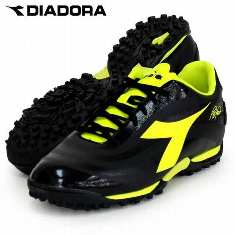 Rb10 Mars R Tf Diadora ディアドラ サッカー トレーニングシューズ ss 0004 通販 Lineポイント最大get Lineショッピング