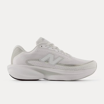 【NEW BALANCE】NB Fresh FoamX 慢跑鞋 運動鞋 跑鞋 男款 MELPS5UC-2E