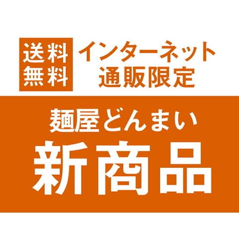 送料無料 半生うどん 6食 （300g×2）麺のみ 讃岐うどん ポイント利用 お試し ポイント消化 讃岐うどん ご当地グルメ 食品 産直 おすすめ ポイント消費 食品 お取寄せ 香川