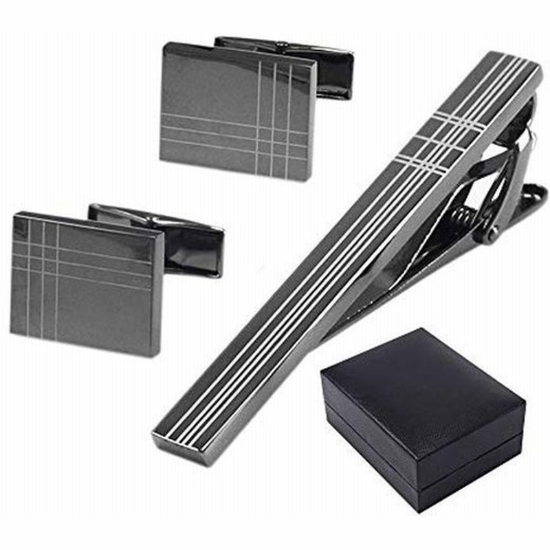 Nge カフスボタン ネクタイピン セット ケース付 カフス タイピン メンズ ブランド 結婚式 おしゃれ 高級 通販 Lineポイント最大0 5 Get Lineショッピング