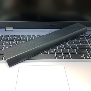HP ZP06 原廠電池 ProBook 4406S 4410S DB90 OB90 ZP03 ZP09  4405 4406 4410 4411s 4412s 4415s 4416s