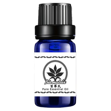 Bio-matrix 百翠氏藍蓮花絕對精油  15g  10ml  1瓶