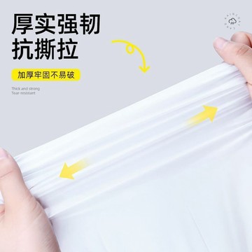 【臺灣出貨 免運】一次性雨衣長款戶外旅遊出行成人加厚便攜防暴雨卡片一次性防護服