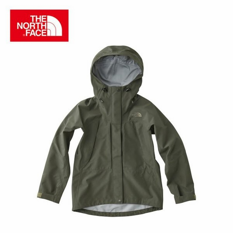 ノースフェイス ジャケット レディース All Mountain Jacket オール マウンテン ジャケット Npw The North Face Od 通販 Lineポイント最大0 5 Get Lineショッピング