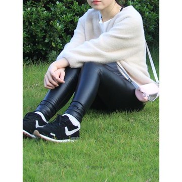 蜜袋鼯外出包倉鼠蜜鼬外帶便攜小寵包透氣旅行背包棉窩蜜鼠小寵包