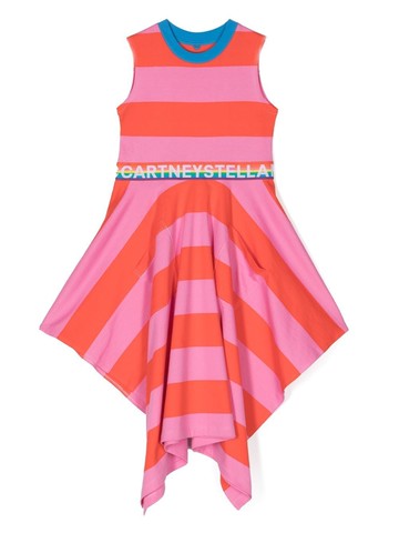 Stella McCartney Junior Dress