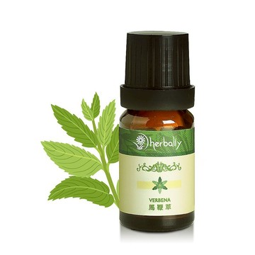 純天然單方精油-馬鞭草【無毒香氛】-禮贈 紓壓放鬆|情人節禮物