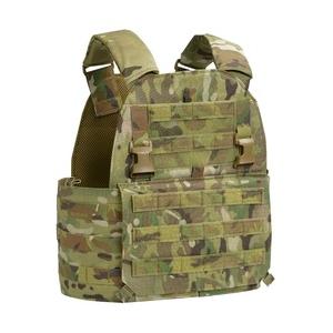 MAYFLOWER RC プレートキャリア ASSAULT PLATE CARRIER APC