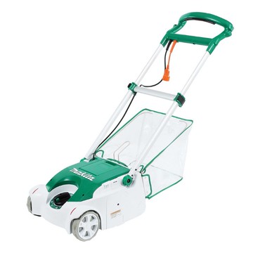 MAKITA 牧田 手推草坪修剪機 LM2851