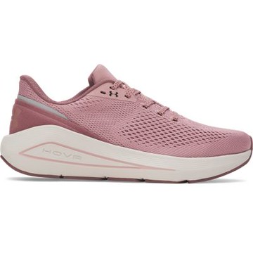 【UNDER ARMOUR】UA 女 Sonic 7 慢跑鞋_3028003-673