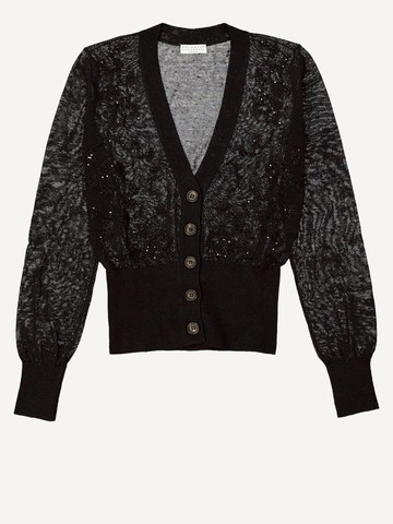 Brunello Cucinelli Cardigan
