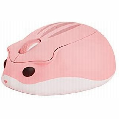 Ruunner かわいい マウスの通販 3 441件の検索結果 Lineショッピング