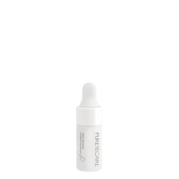 PURETÉCARE 聚光煥顏酸精華 3ml (小聚光瓶)| 醫美煥膚推薦