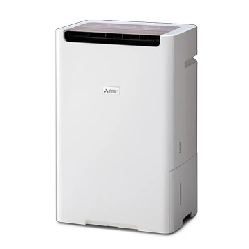 三菱電機 28L MJ-EHV280KX-TW變頻清淨除溼機