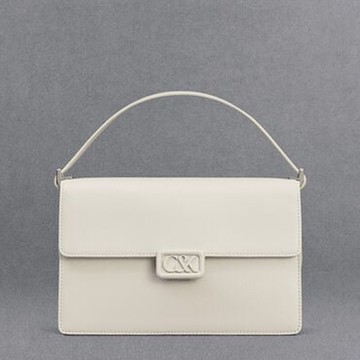 Cerys 真皮肩背包