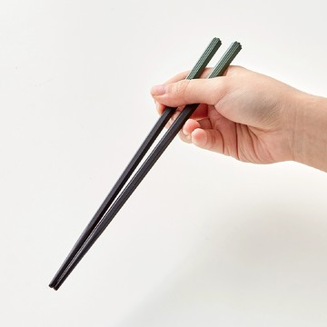 【UDiLiFE】樂司  好食筷 木緣 單雙入 樂司筷子 好食筷 單雙入筷子 便攜筷子 生活好物 餐具用品 簡約設計