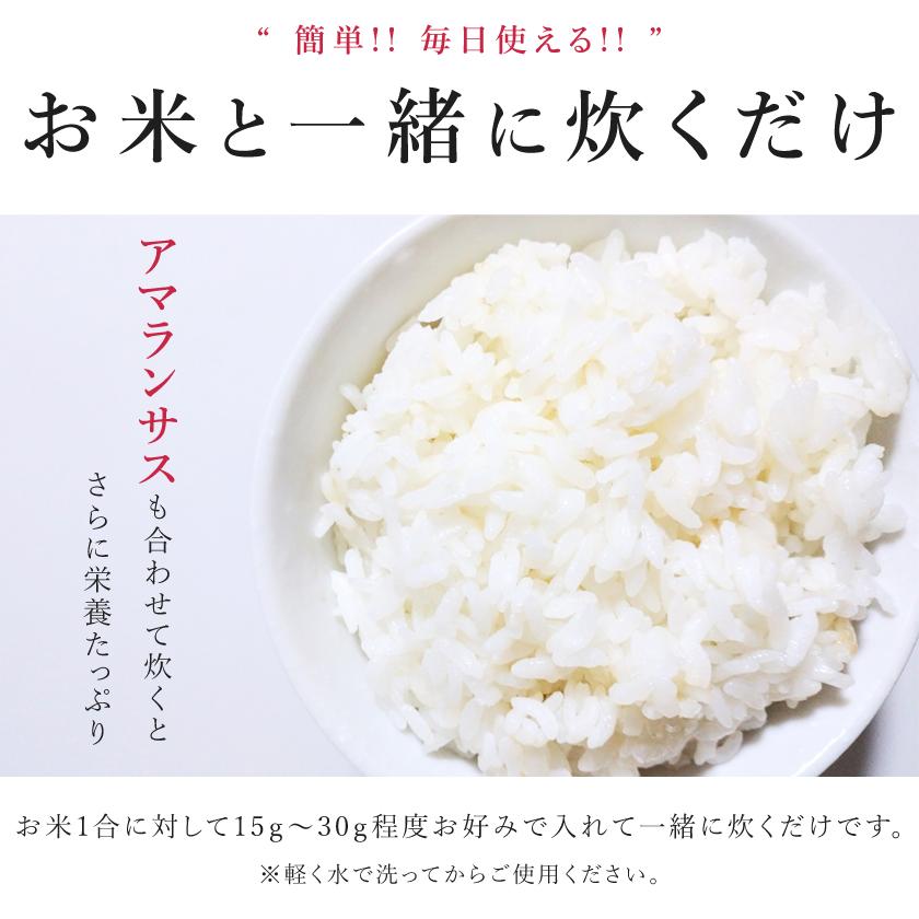 有機 キヌア 500ｇオーガニック 有機JAS認証 スーパーフード 低GI食品 穀物 雑穀 穀類 無添加 グルテンフリー