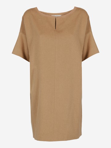 MaxMara Dress