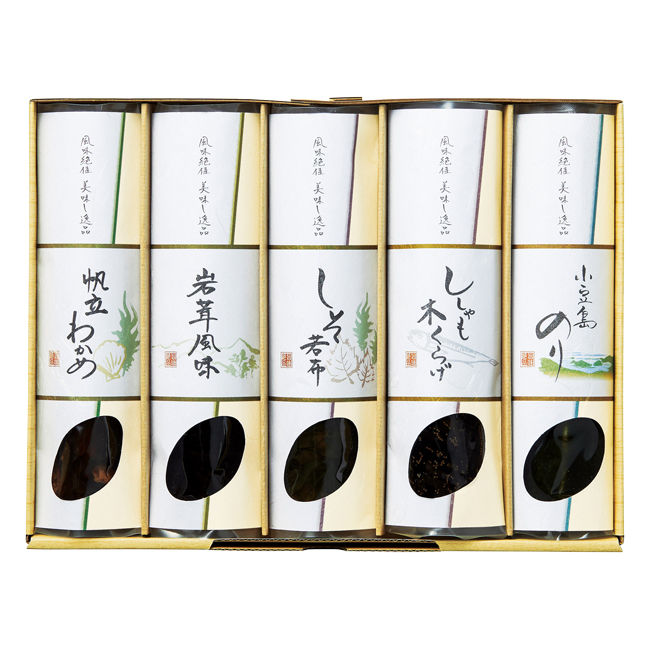 香典返し　食品｜30％OFF｜味三昧詰合せ　No.25　※消費税・8％｜香典のお返し