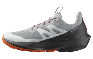ELIXIR ACTIV GORE-TEX SHARKSKIN