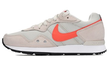 WMNS VENTURE RUNNER WIDE LIGHT BONE MAGIC EMBER