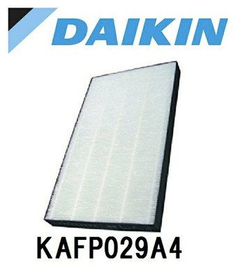 [現貨]日本??空運直送‼大金 kafp029a4 原廠濾網