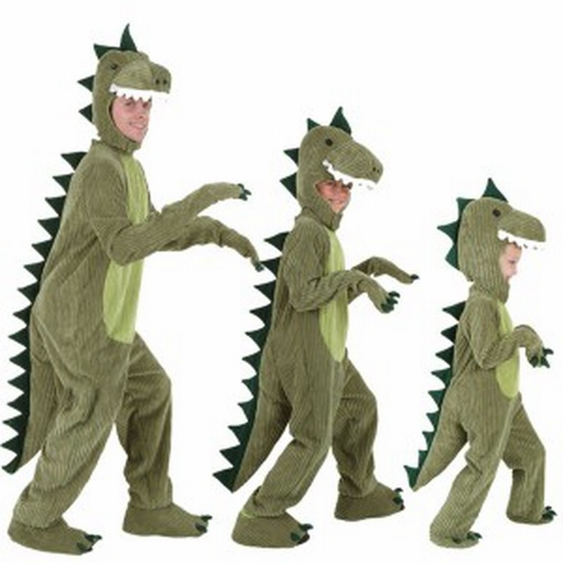 コスチューム 着ぐるみ 恐竜 着ぐるみ パジャマ 子供用 大人 スティッチ 可愛い 仮装 衣装 ハロウィン 通販 Lineポイント最大1 0 Get Lineショッピング