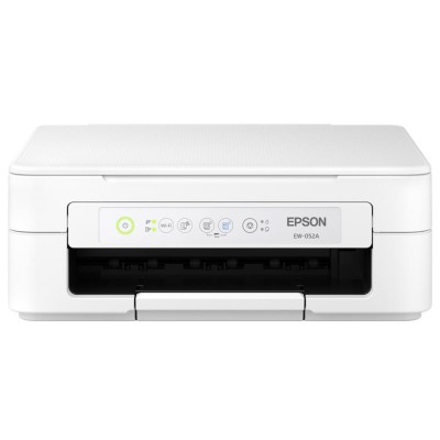 EPSON Colorio プリンタ PM-G700 | LINEショッピング