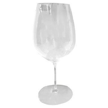 RIEDEL PERFORMANCE Cabernet Merlot 紅酒杯2件組 水晶玻璃德國製  834ml  1組