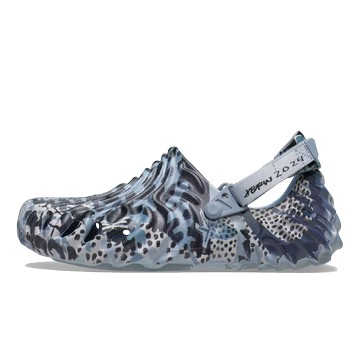 POLLEX CLOG BY SALEHE BEMBURY JONAS WOOD