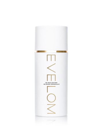 Eve Lom Gel Balm Cleanser 3.3 oz.