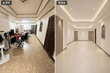 獨家!蘆洲民族成家美寓☞中信房屋鄭光宇☜｜新北市蘆洲區民族路