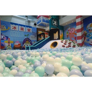 春節賀歲折$888．宜花旅遊｜十分瀑布.親子萌動物.柴魚章魚燒.歐風水岸遊湖.宜蘭傳藝煙波大觀園&花蓮勤天宵夜吧三日｜台中出發_26XGHULSYH