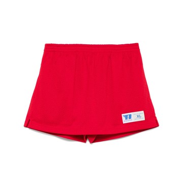 Alexander Wang Skirts
