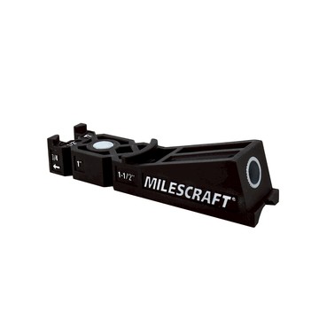 Milescraft-1320斜孔鑽孔器