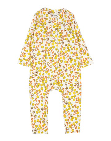 MINI RODINI Baby Jumpsuits & Overalls - Item 15448332