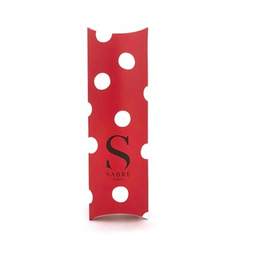SABRE 禮物盒 (建議4~6支)
