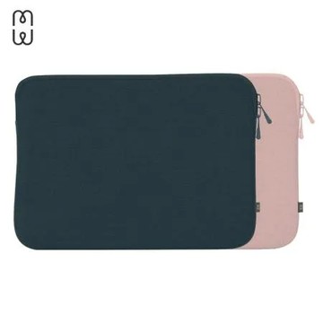 MW Seasons MacBook Pro/Air 13吋 超薄減震筆電保護套筆電包