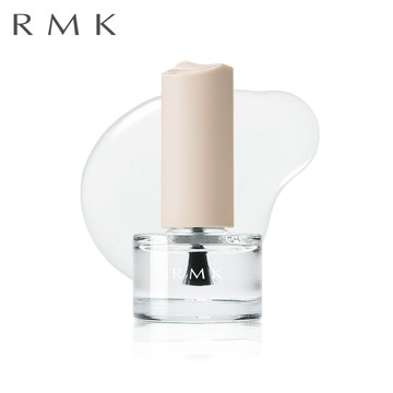 RMK 絢光亮甲油 5.5mL