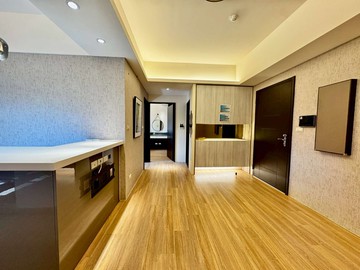 【中路重劃區標準品｜精美裝潢兩房＋平面車位】｜桃園市桃園區正光二街