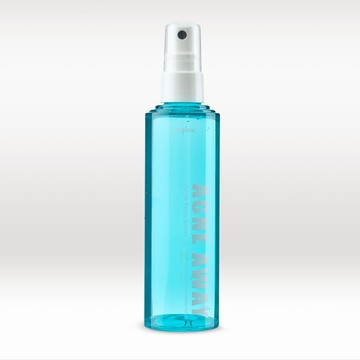 【加購】La glow 淨痘美體噴霧30ml