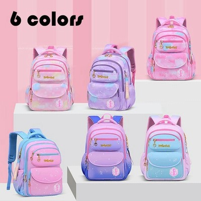 女の子 小学生 バックパックの通販 11 272件の検索結果 Lineショッピング
