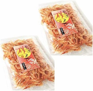 おいしい産業 駿河湾産 素干し 桜えび 15g ×2個