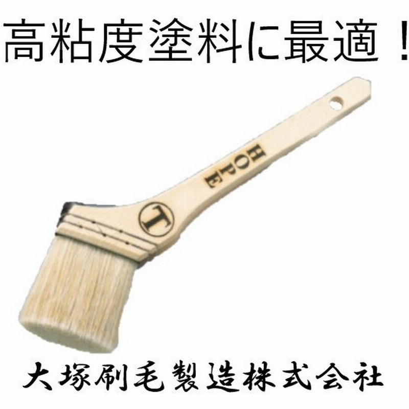TRUSCO 火花用衝立 単体型 1000XH2000 固定足タイプ  ◇▼302-5845 YK-1020S  1台