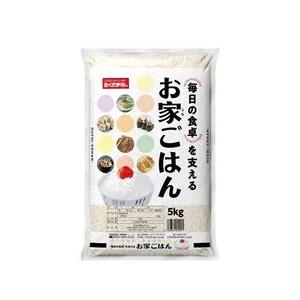 (幸南食糧　お家ごはん（国産） 5ｋｇ×3袋／こめ／米／ごはん／白米／