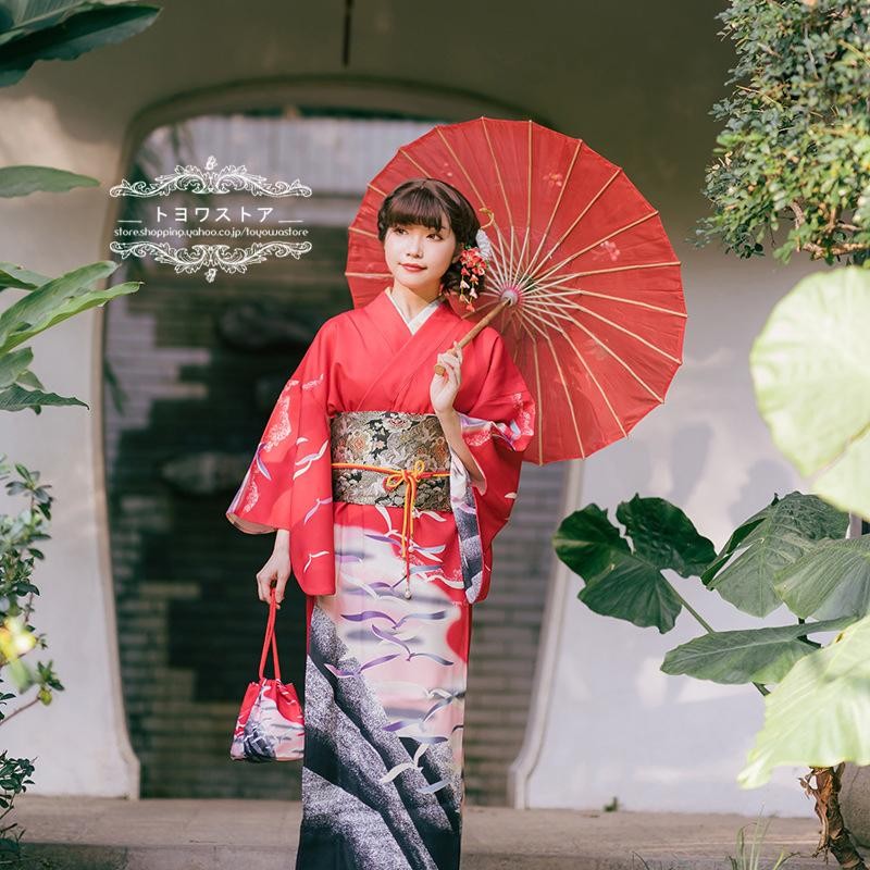 浴衣 セット 女性 ゆかた レディース 浴衣 夏 夏祭り お盆踊り お盆