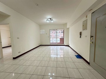 ✨首購友善價｜塗城成功雙商圈｜免整理三房平車✨｜台中市大里區塗城路